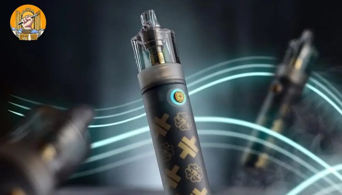 Những ưu điểm của DotMod Dotstick