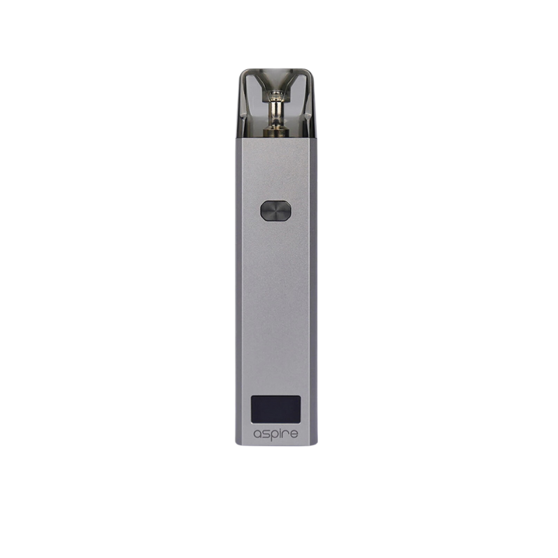 Aspire Favostix